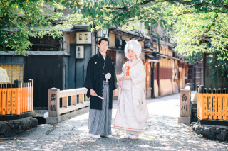 ９月～11月のお写真まとめ