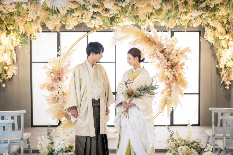 12/6 NEWスタジオ　ご紹介！