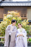 3月の撮影レポ|祇園にて