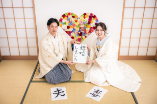 お客様のお持ち込みアイテム♡