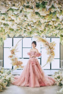 キャンペーンのご案内♪