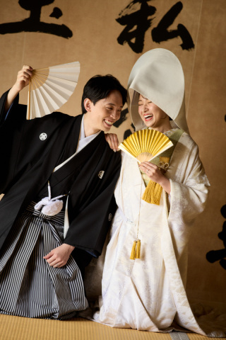 これからのキャンペーンご紹介♫