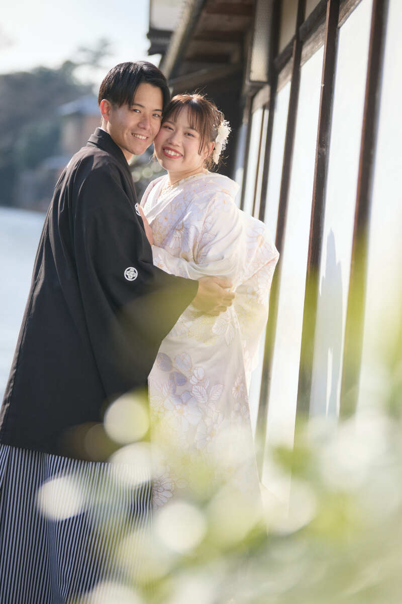冬シーズン、12月~のお写真ご紹介!