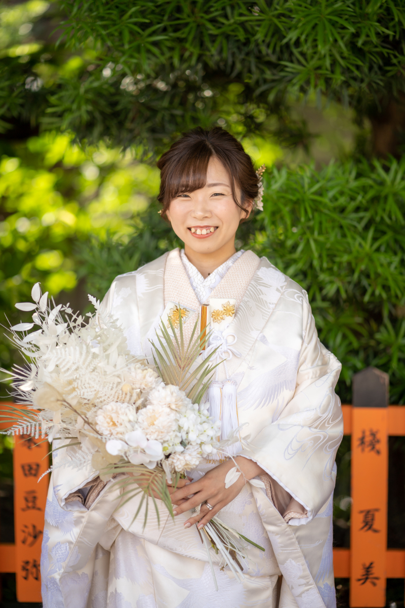 色掛下のご紹介!