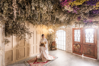 6月以降の予約は4月末までがお得！