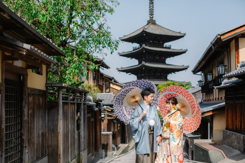 4月の撮影レポ