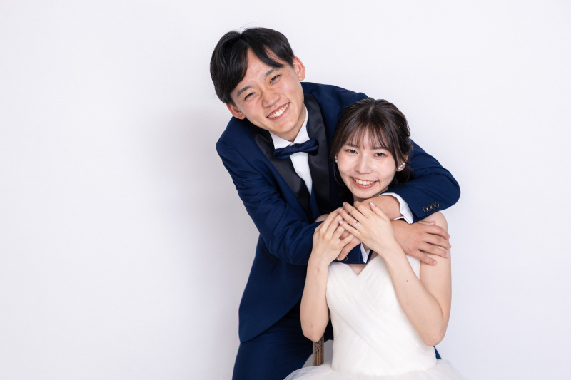 おしゃれなドレスのショット♪