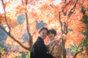 紅葉時期空き状況　※10月31日現在