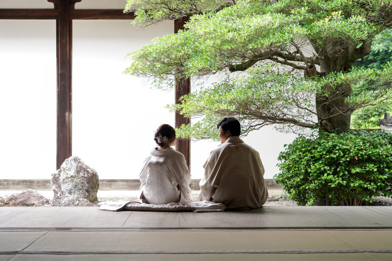 4月末までのお申込みでお得な撮影できます