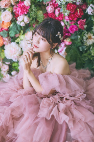 キャンペーンのご紹介！