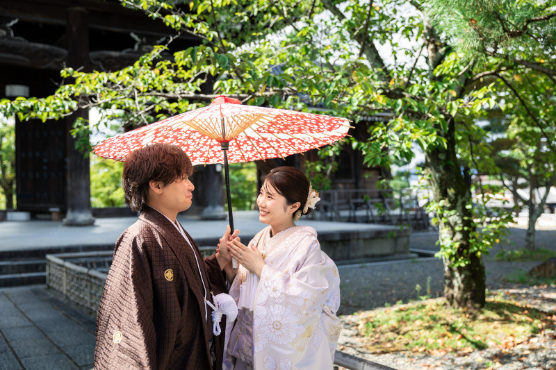 楽しい雰囲気に!前撮りアイテムのご紹介✨