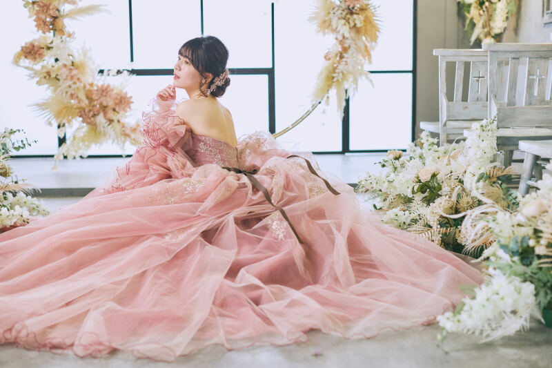 キャンペーン情報のご紹介!