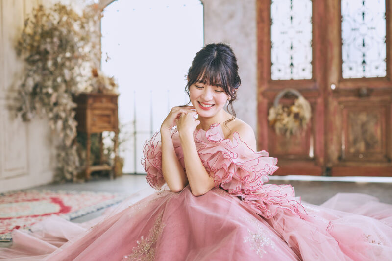 キャンペーンのご紹介!