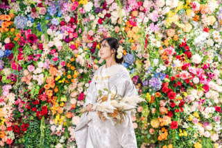 現在開催中のキャンペーンのご紹介!