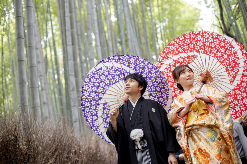 4月の撮影レポ