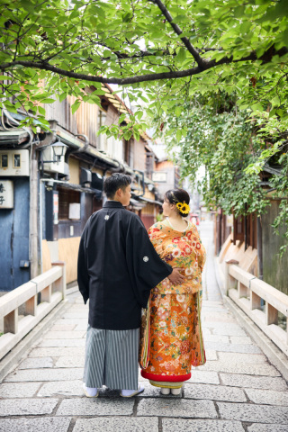 年末年始の営業につきまして