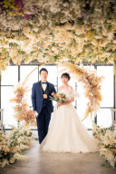 7月のご予約まだ対応可能です