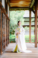 ソロショットのご紹介！