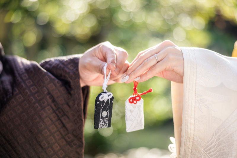 撮影ポーズのご紹介♬【和装編】