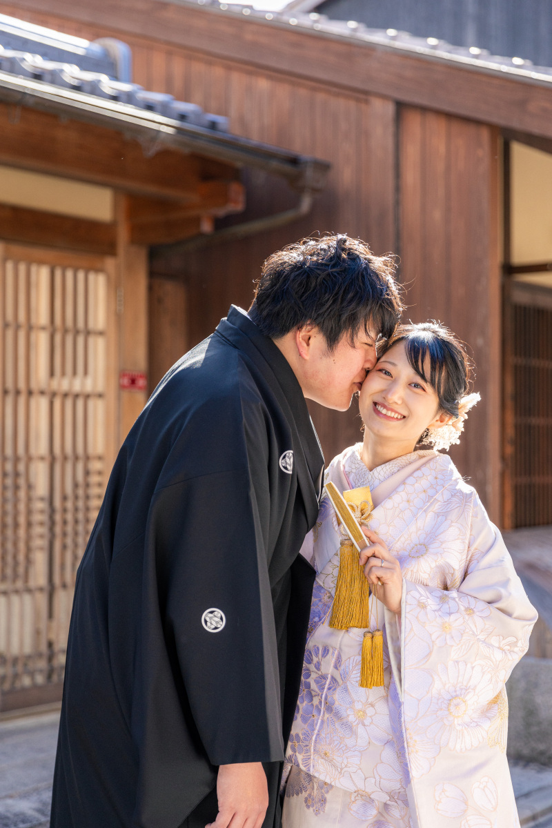 冬シーズン、12月~のお写真ご紹介!