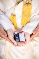 お顔を写さない、パーツカットまとめました♬