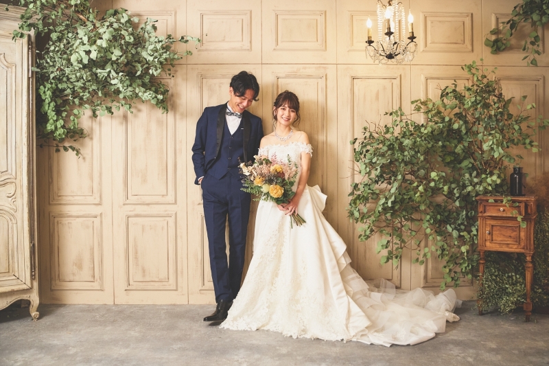 12/6 NEWスタジオ オープン&キャンペーン