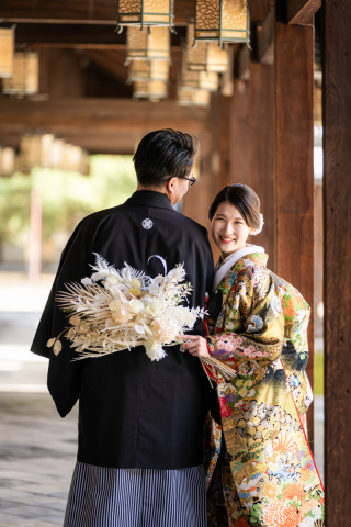 12月～4月上旬までのお写真ご紹介！