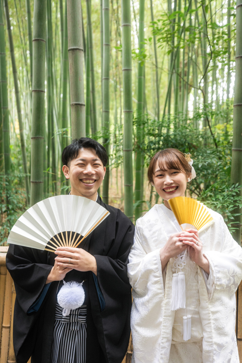 12月の撮影レポ｜随心院にて