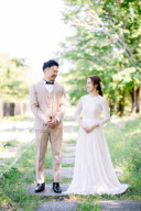 ６月の撮影風景！