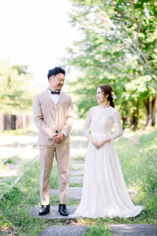 ６月の撮影風景！