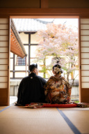 うしろ姿ショットまとめてみました♡