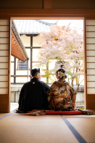 うしろ姿ショットまとめてみました♡