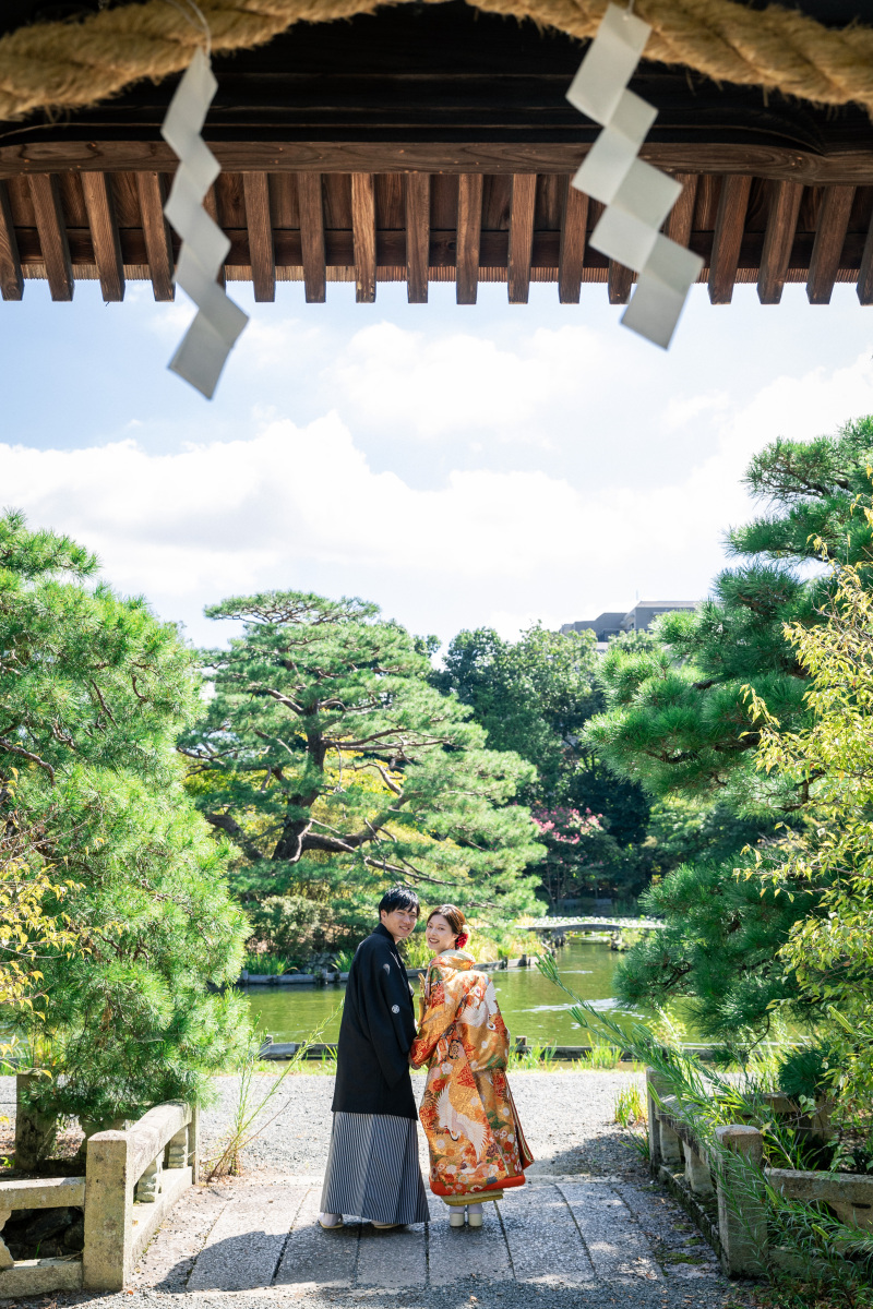 ９月～11月のお写真まとめ