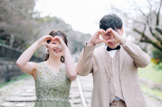 【指定日割　各日程　先着2組限定】