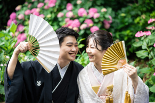 撮影レポ【梅宮大社】