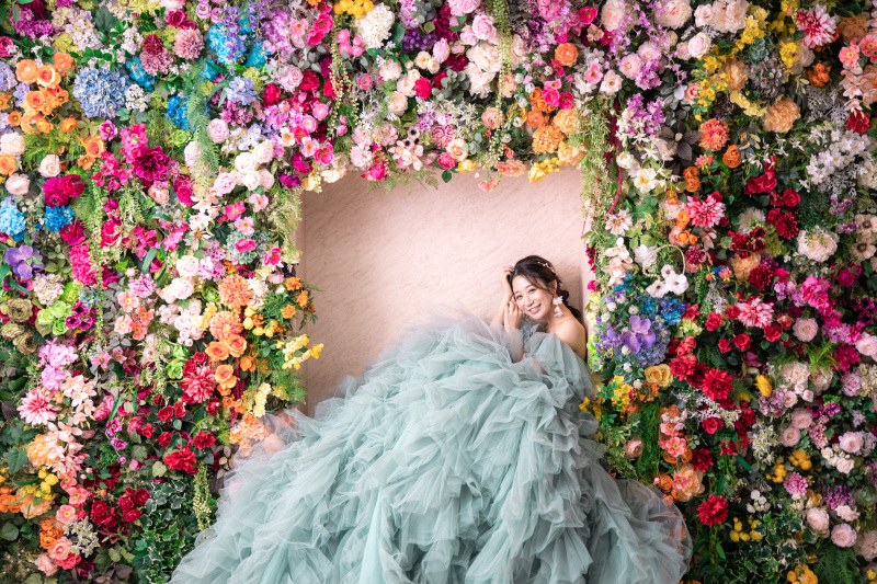 キャンペーン情報のご紹介!