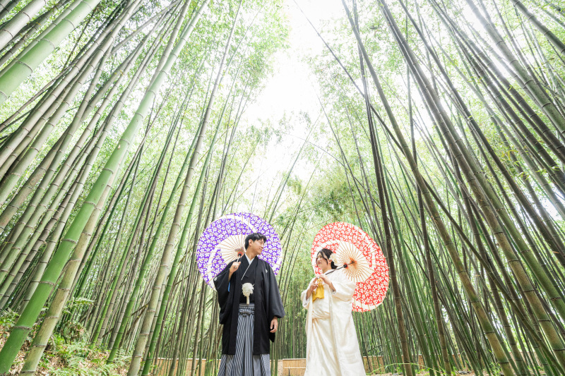 結婚式の準備まずは何をする?
