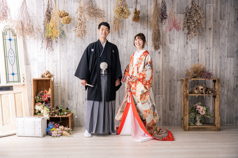 7月の撮影レポ【祇園&カラフルスタジオ】