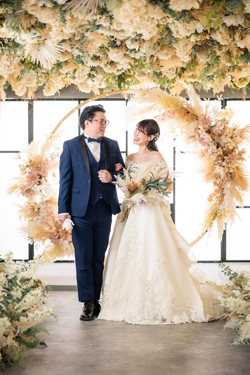 金戒光明寺&スタジオ撮影の様子♪