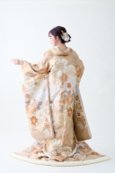 新作衣装　撮影モニター募集