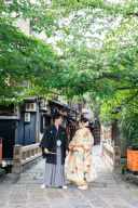 【8月前撮り】ロケ＆スタジオ撮影♬