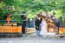 特別撮影のお知らせ♥