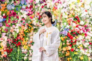 キャンペーンのご紹介♪