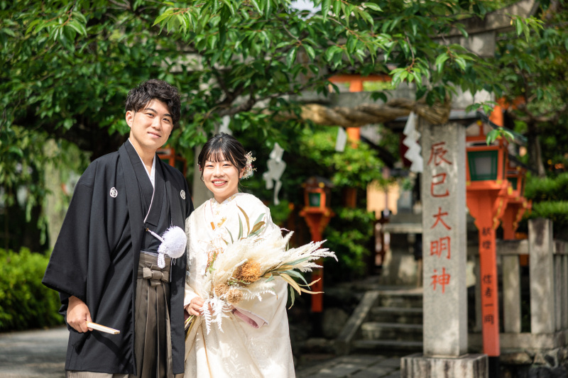 昨年6月の撮影レポ