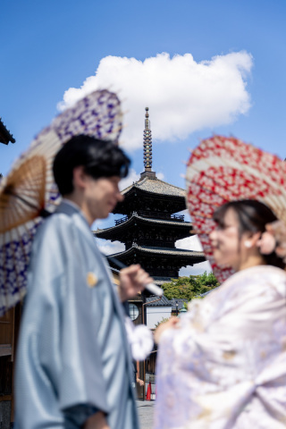 現在開催中のキャンペーンの情報♡