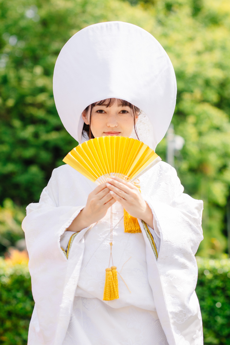 4月の撮影レポ!【八坂の塔付近】