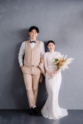 キャンペーンのご紹介！