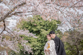 季節ごとにお写真まとめました◎