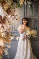 キャンペーンのご紹介！