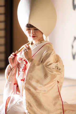 ソロショットのお写真！